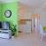 TAMARA APARTMENTS, APARTMENT GREEN 4*, private accommodation in city Hvar, Croatia - zeleni 13